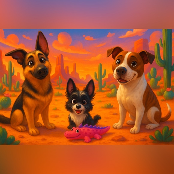 ***LIKE THIS LISTING TO BE NOTIFIED WHEN I GO LIVE**** - Picture 10 of 10